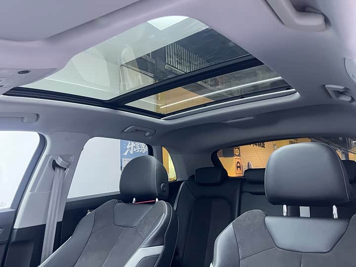 Audi Q3 2021 45 TFSI quattro — фото 14