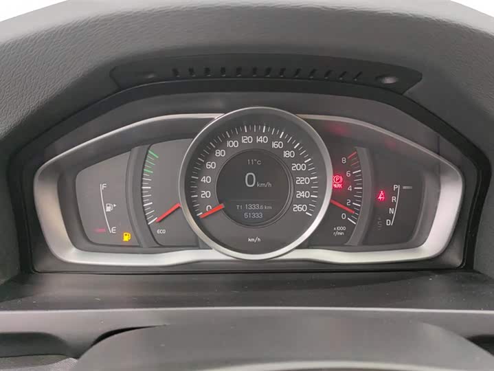 Volvo S60 2018 S 60 L T 3 — фото 14