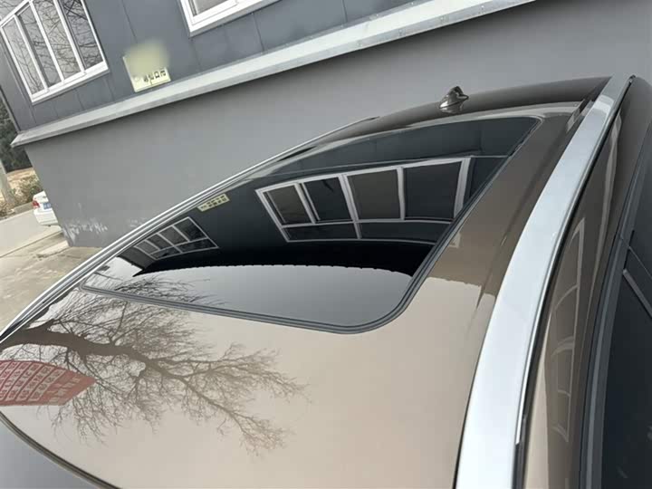 Volvo XC60 2017 T 5 AWD — фото 26