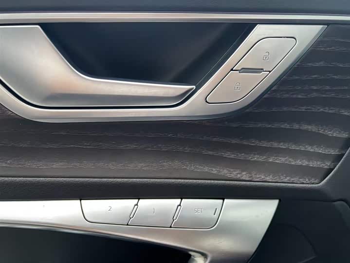 Audi A6L 2025 45 TFSI quattro — фото 14