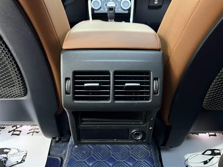 Jaguar XEL 2020 2.0 T 200 PS R-DYNAMIC S — фото 16