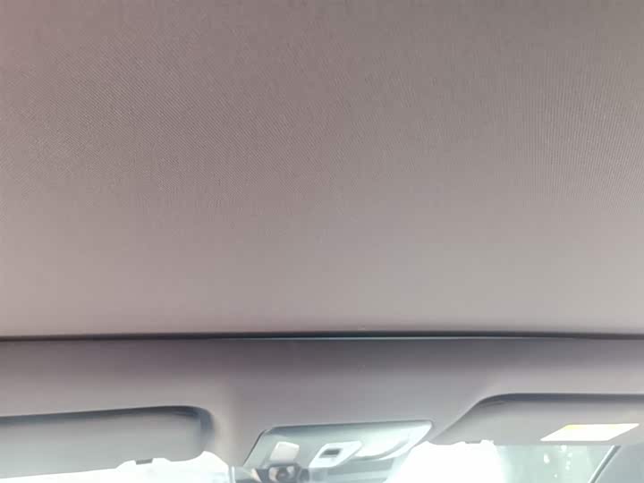Changan UNI-T 2023 1.5 T Premium — фото 18