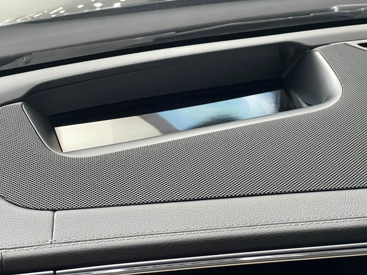Mercedes-Benz GLS 2022 GLS 450 4 MATIC Luxury — фото 16