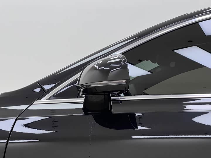 Volvo S90 2024 B 5 — фото 10