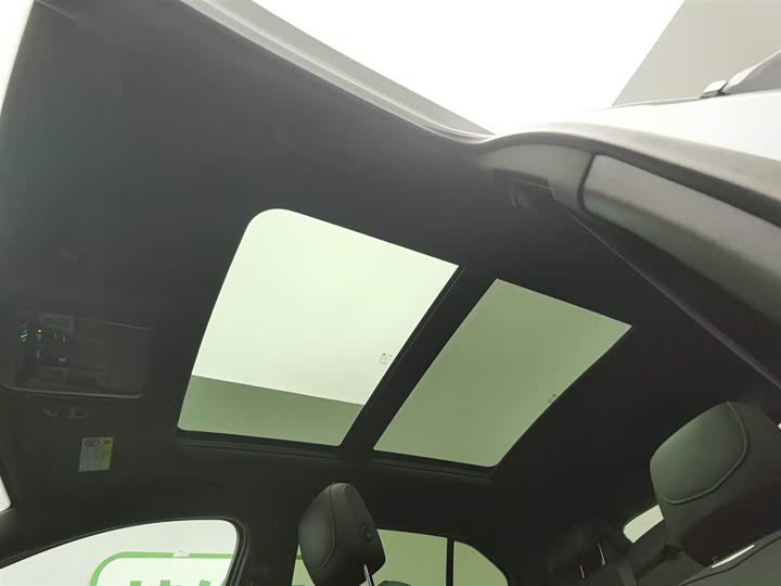 Cadillac XT 4 2020 28 T 2 WD — фото 14