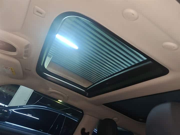 MINI Hatch — фото 18
