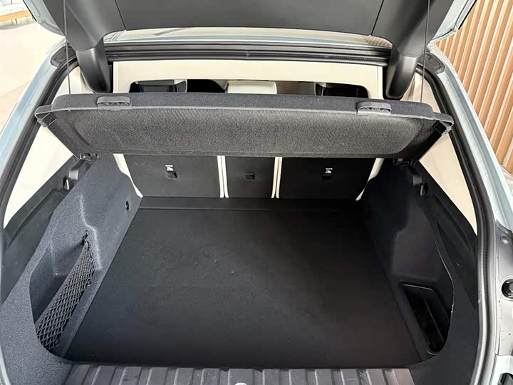 BMW X2 2024 s Drive 25i M — фото 14