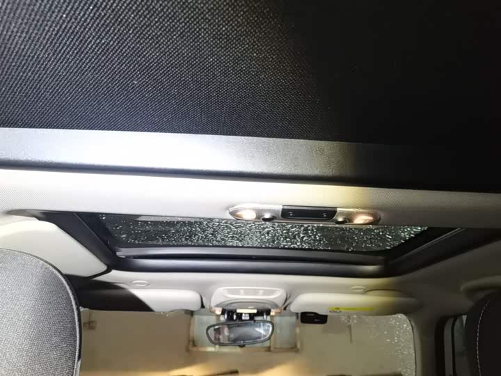 MINI Hatch — фото 18