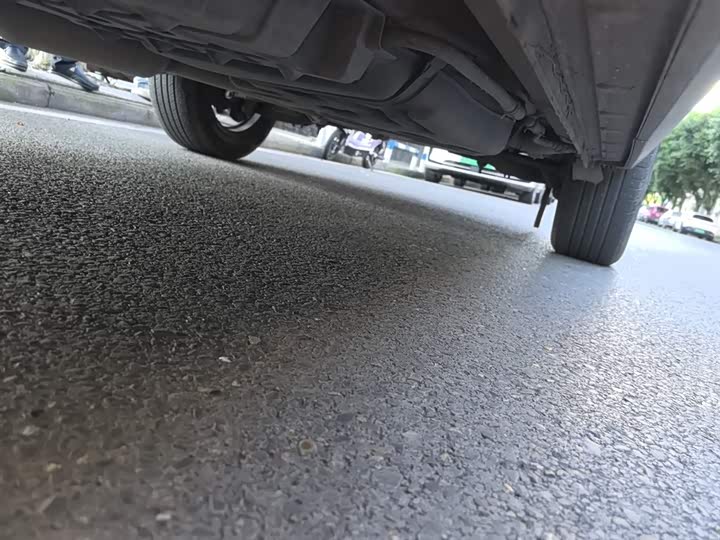Changan CS75 PLUS 2021 1.5 T ATPremium — фото 19