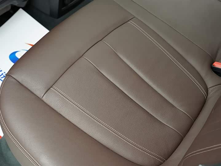 BMW X5 2018 x Drive 35i MSport — фото 15