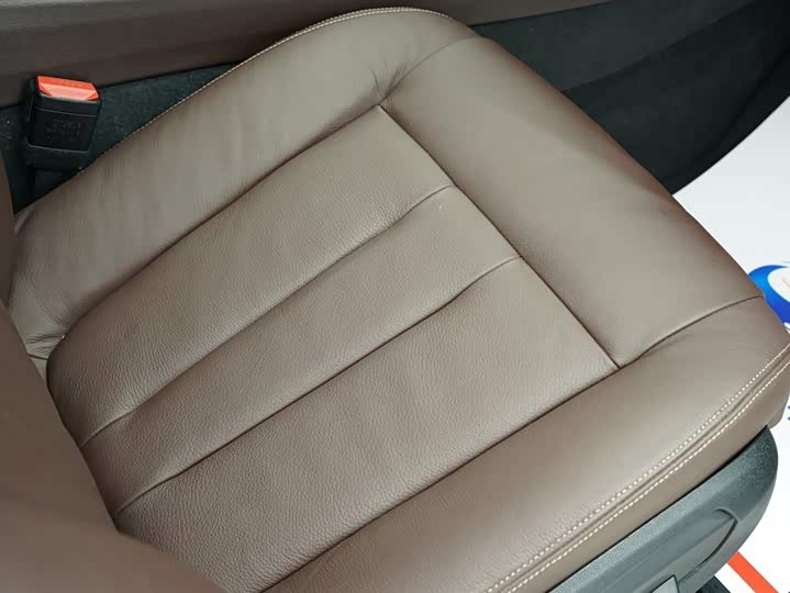BMW X5 2018 x Drive 35i MSport — фото 26