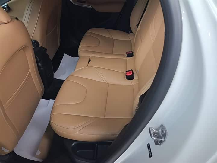 Volvo V40 2019 T 3 — фото 17