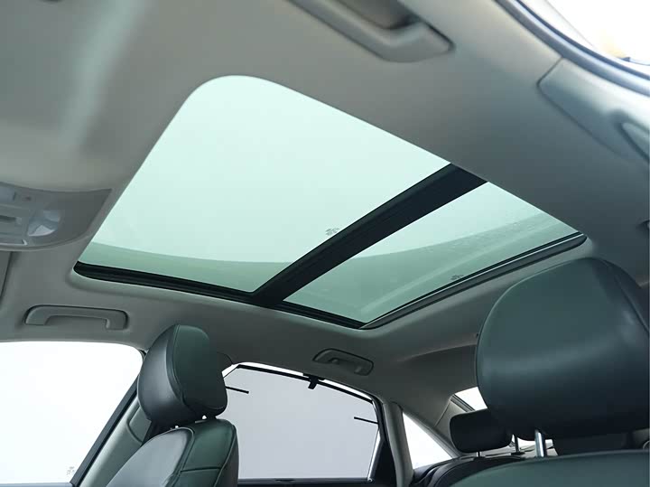 Audi A6L 2014 30 FSI Comfort — фото 15