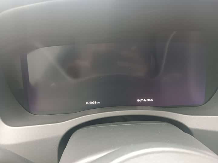 Jaguar XEL 2020 2.0 T 250 PS SE — фото 15