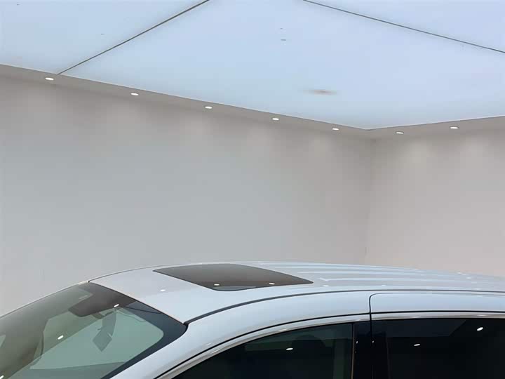 Trumpchi M8 2021 390 T — фото 22
