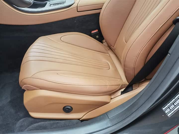 Mercedes-Benz CLS 2023 CLS 300 — фото 20