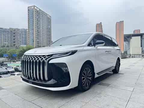 Dongfeng V 9 2024 1.5 TD 200km — фото 17