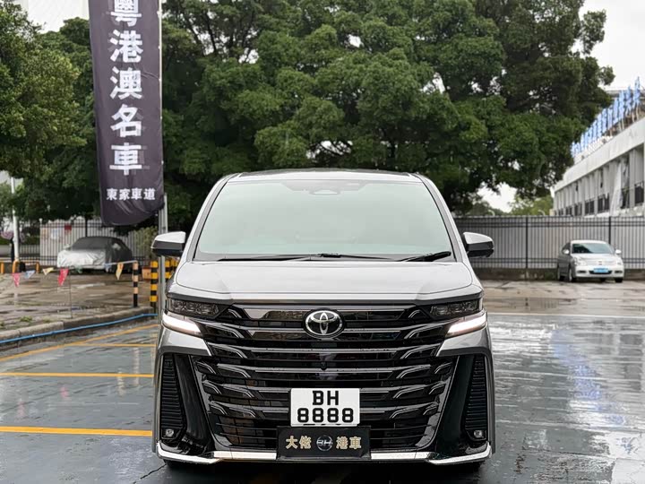 Toyota — фото 2