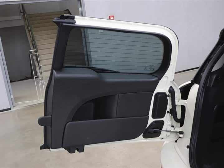 MINI Clubman — фото 35