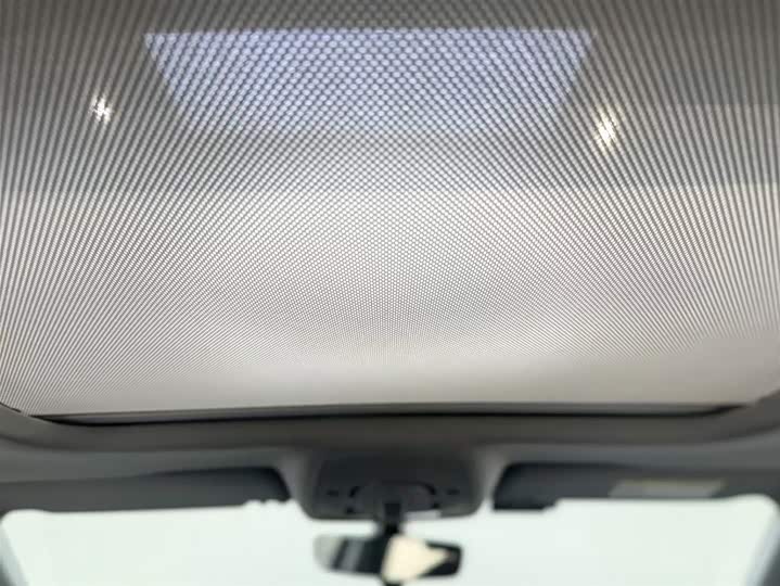 Audi A4L 2018 30 40 TFSI Sport — фото 13