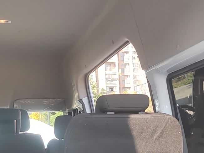 JMC Fushun — фото 15