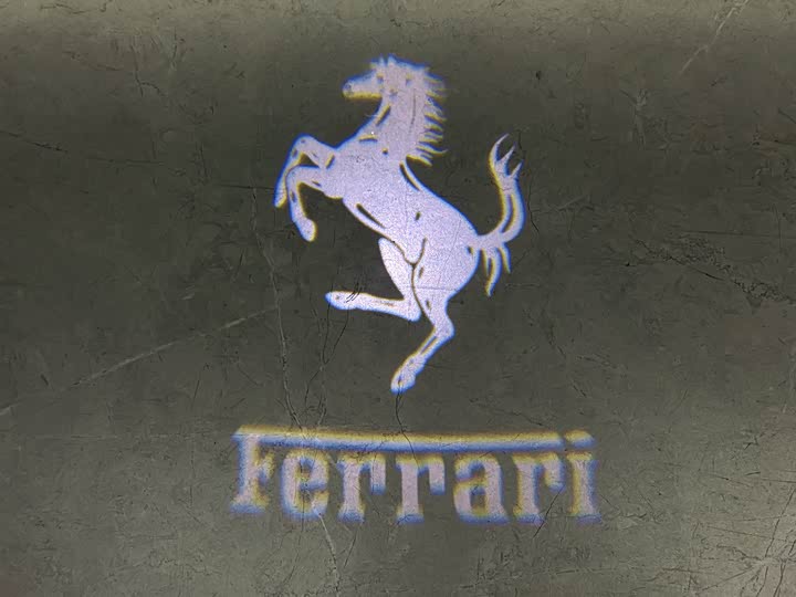 Ferrari F8 2019 Tributo 3.9 T V 8 — фото 22