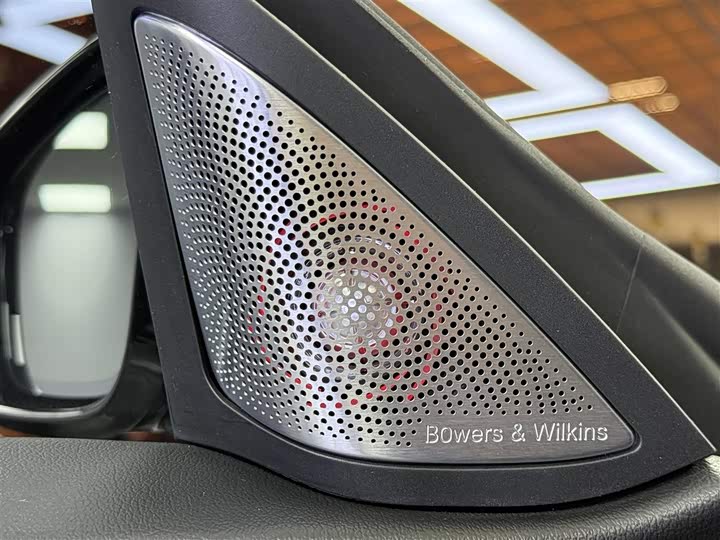 BMW 4-Series 2023 425i Gran Coupe M — фото 19