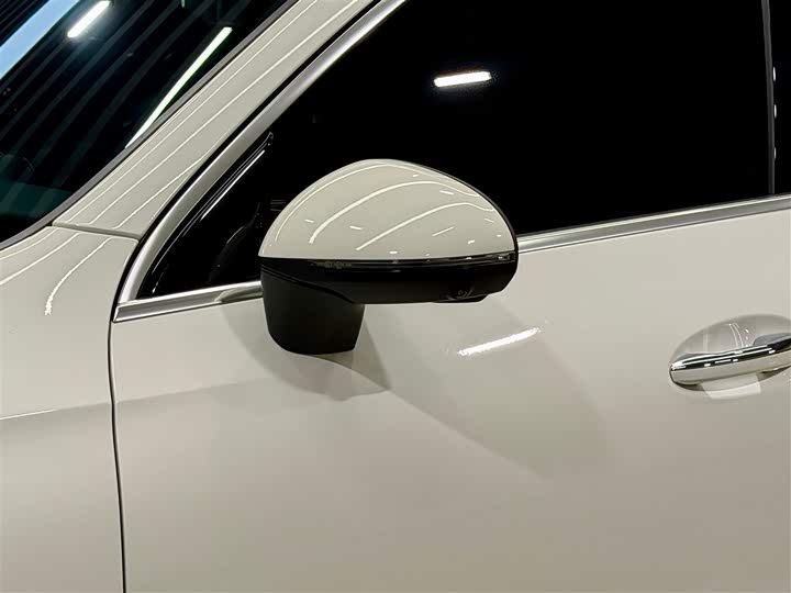 Mercedes-Benz GLC 2025 GLC 300 L 4 MATIC 5 — фото 13