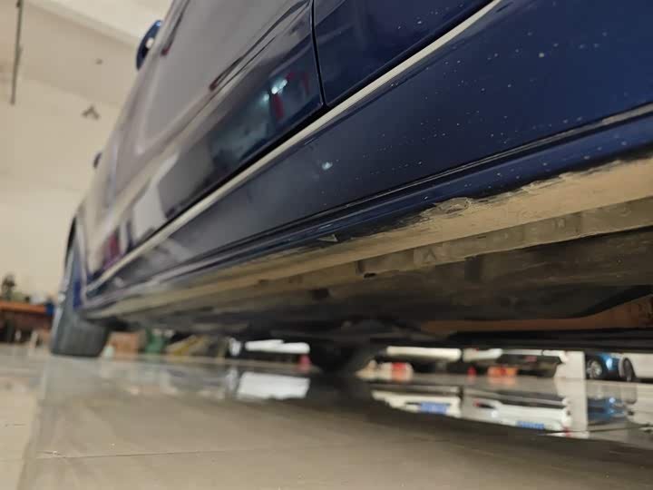 Jaguar XEL 2022 2.0 T 250 PS R-DYNAMIC S — фото 21