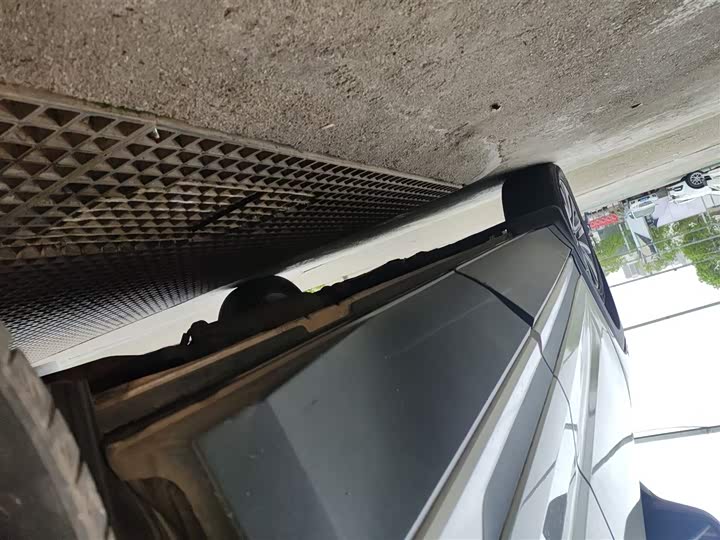 Changan CS35 PLUS 2020 1.4 T DCT — фото 22