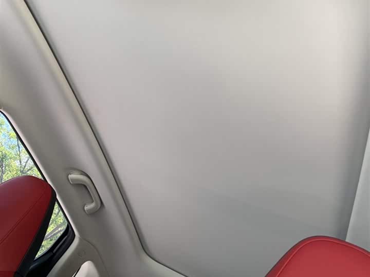 Changan CS55 PLUS 2022 1.5 T DCTPremium — фото 18