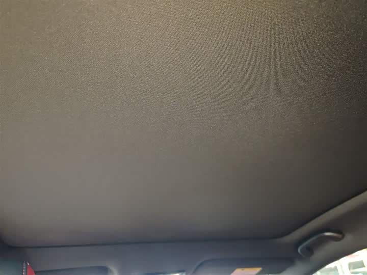 Changan UNI-T 2020 1.5 T Flagship — фото 18