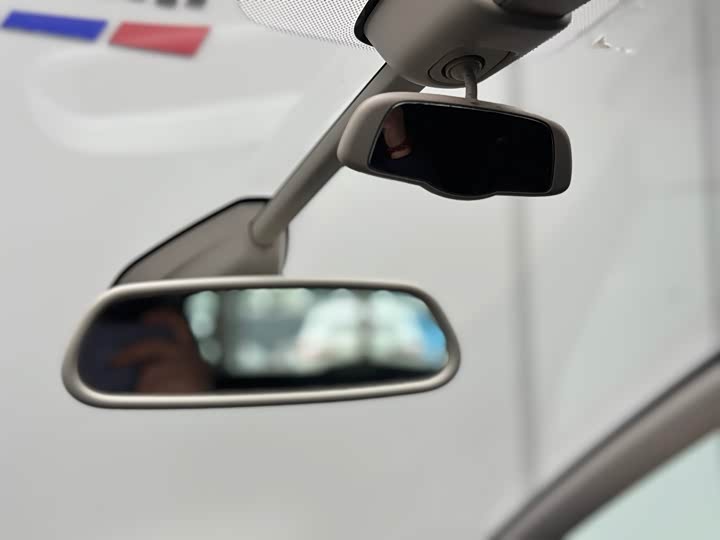 Citroen C4 PICASSO 2015 Grand 1.6 T Luxury 7 — фото 30