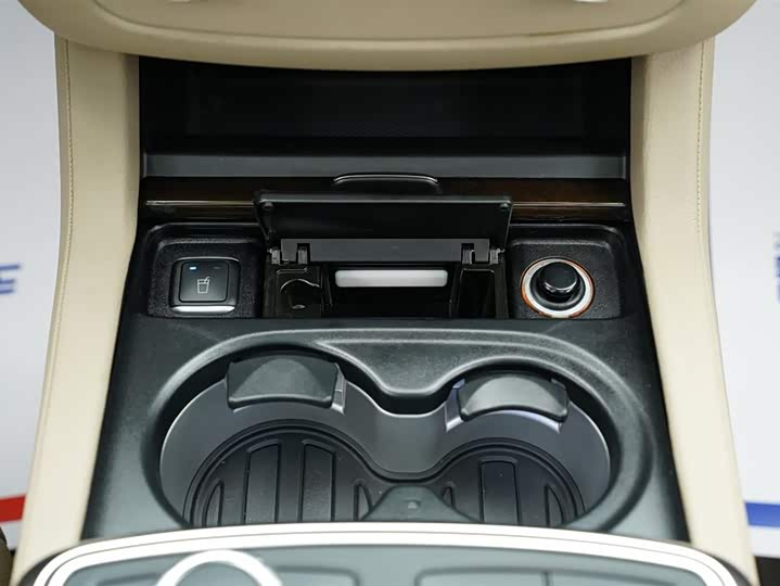 Mercedes-Benz M-Class 2014 ML 350 CDI 4 MATIC — фото 14