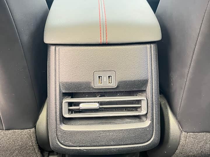 Changan CS55 PLUS 2022 1.5 T DCT — фото 15