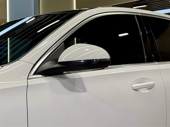 Mercedes-Benz C-Class 2022 C 200 L — фото 13