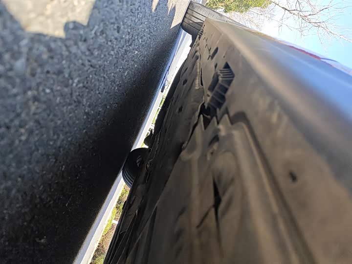 MINI Hatch — фото 18