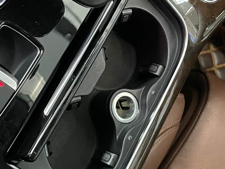 Audi A8 2016 A 8 L 45 TFSI quattro Comfort — фото 25