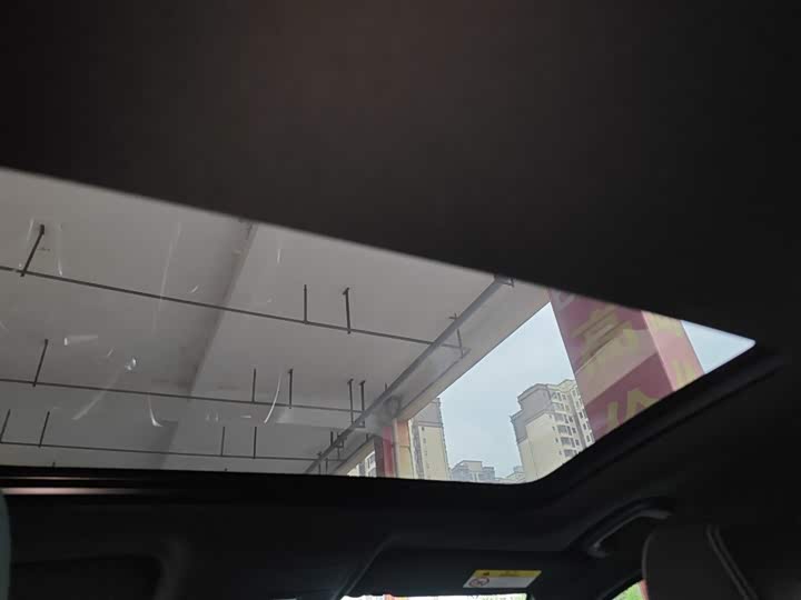 Jaguar XEL 2020 2.0 T 200 PS R-DYNAMIC S — фото 14