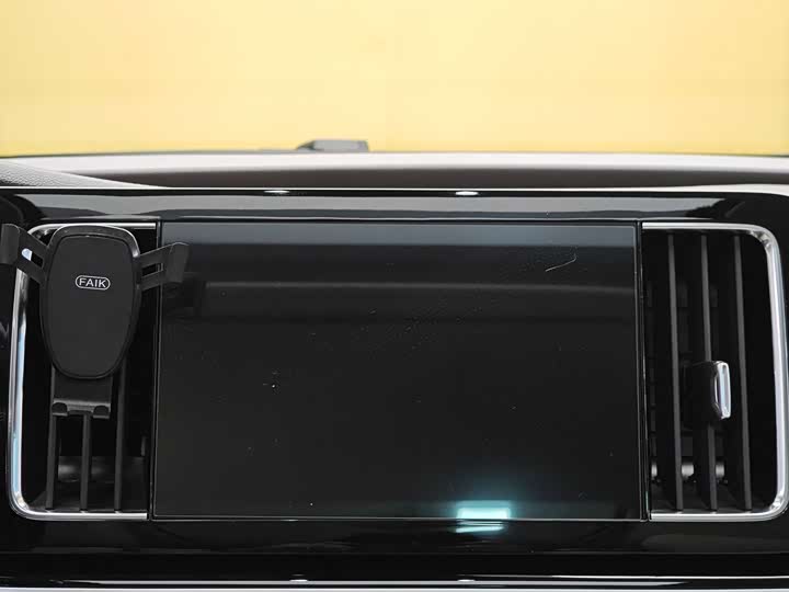 Trumpchi M8 2021 390 T — фото 16