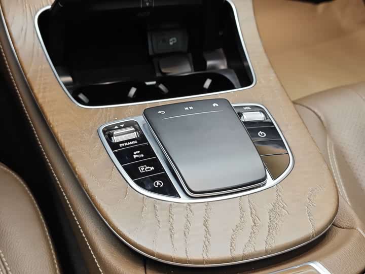 Mercedes-Benz E-Class 2021 E 300 L — фото 19