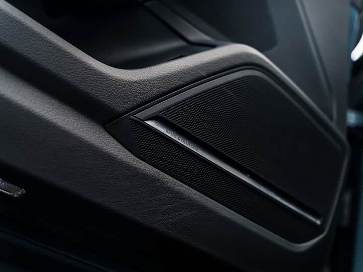 Audi A6 2020 allroad quattro 55 TFSI — фото 10