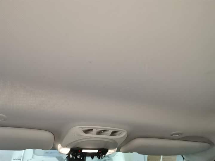 MINI Hatch — фото 18