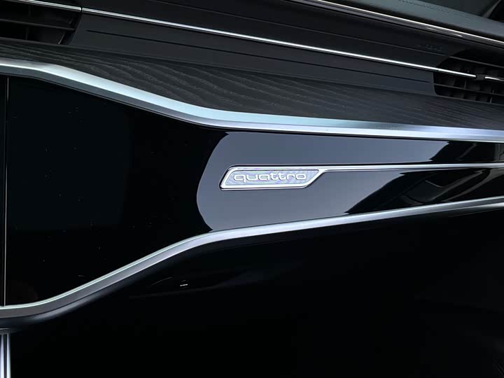 Audi A 6 2022 allroad quattro 55 TFSI — фото 20