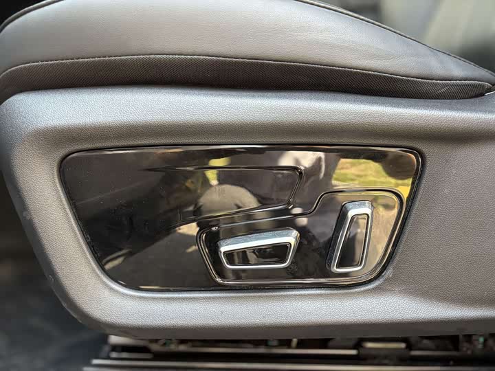 Dongfeng V 9 2026 200km Comfort — фото 14