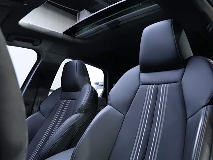 Audi A3 2024 Sportback 35 TFSI Sport — фото 14
