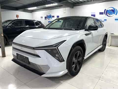 Dongfeng Honda 2025 — фото 13