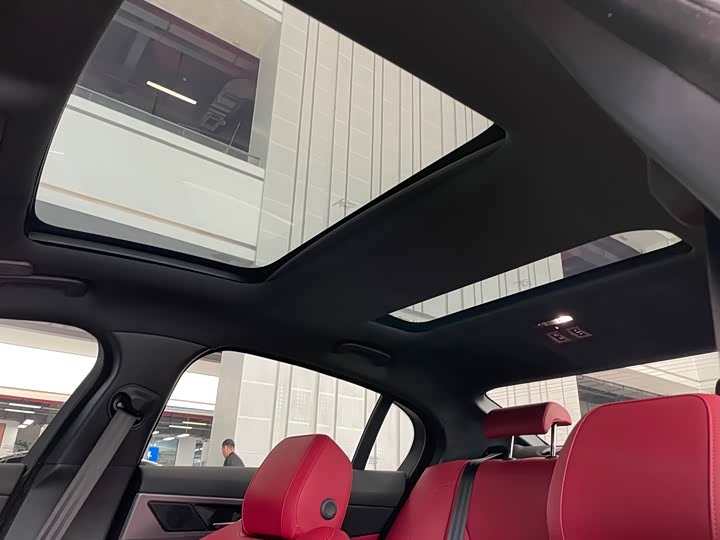 Jaguar XEL 2021 2.0 T 250 PS R-DYNAMIC S — фото 23