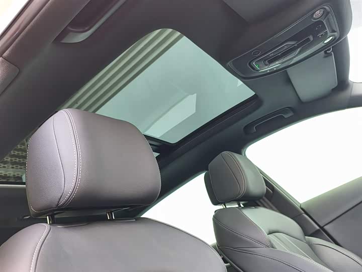 Audi A4L 2024 40 TFSI — фото 13