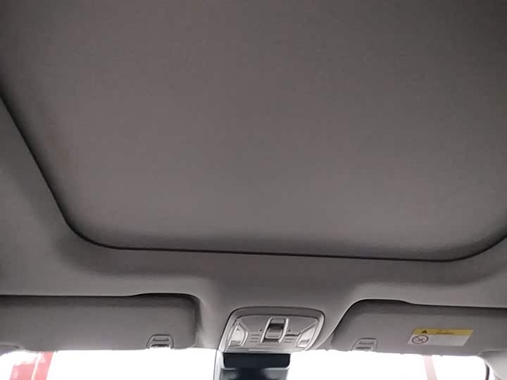 Trumpchi GS4 PLUS 2022 390 T AT — фото 18
